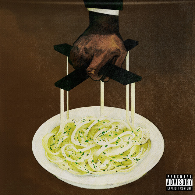 کاور آهنگ Scottie Beam از Rick Ross, The Alchemist, Freddie Gibbs