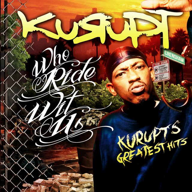 کاور آهنگ Mary Jane - Unreleased از Nate Dogg, Kurupt