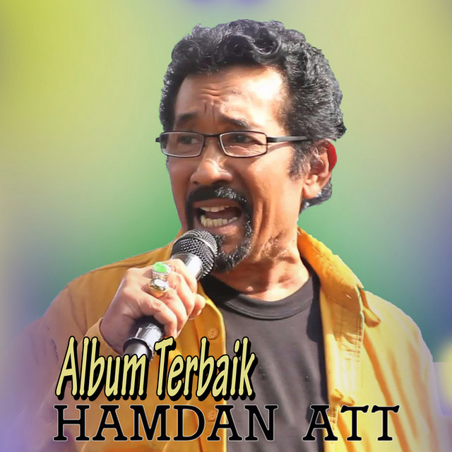 کاور آهنگ سرانجام خودم از Hamdan ATT, ایلیا