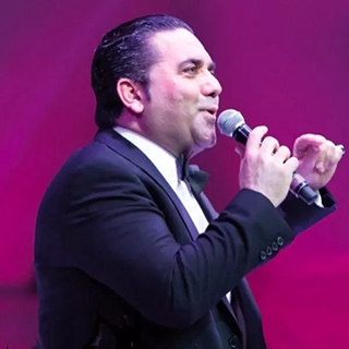کاور آهنگ هی تو از اسی