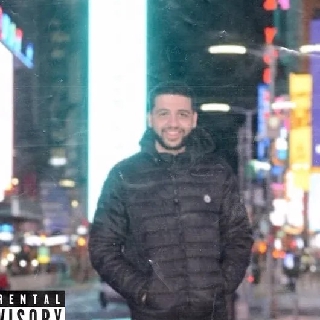 کاور آهنگ مهرجان ألماظة يا ألماظة از Shawaha, Hamo Bebo, Maher Jersey