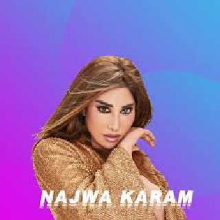 کاور آهنگ هيكالو - Live از Najwa Karam