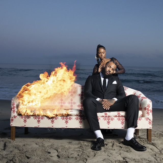 کاور آهنگ Fortunate (Feat. Kanye West, Dreezy & CHLLER) از Kanye West, The Game, Dreezy