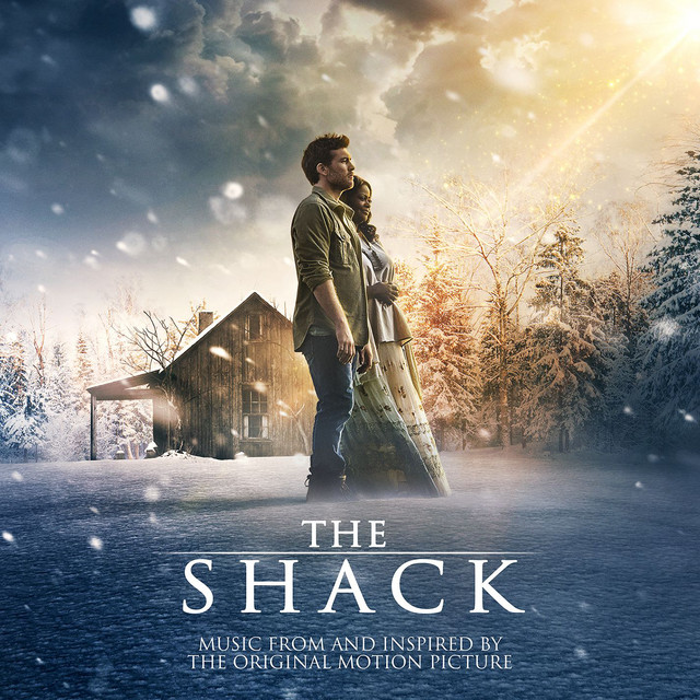 کاور آهنگ When I Pray for You از Dan + Shay