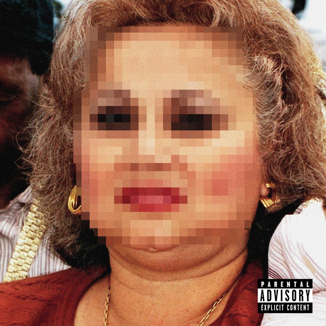 کاور آهنگ Trap Queen از M Huncho