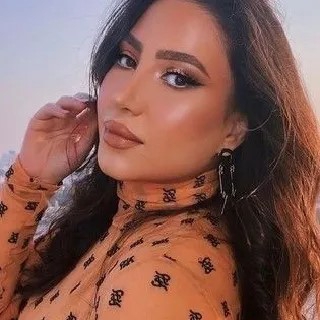 کاور آهنگ يالا يالا از Bosy