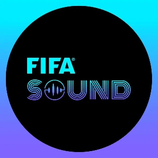 کاور آهنگ Marhba Bik (Welcome), the Official Song of the FIFA U-17 Women’s World Cup Morocco 2025™️ از FIFA Sound, RYM, Inez