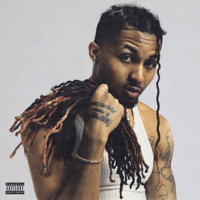 کاور آهنگ do what you want (feat. Offset) از Offset