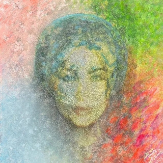 کاور آهنگ غازلني زيادي از Yara
