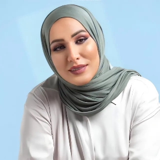 کاور آهنگ حدوتة منسية - تتر مسلسل حدوتة منسية از Nedaa Shrara