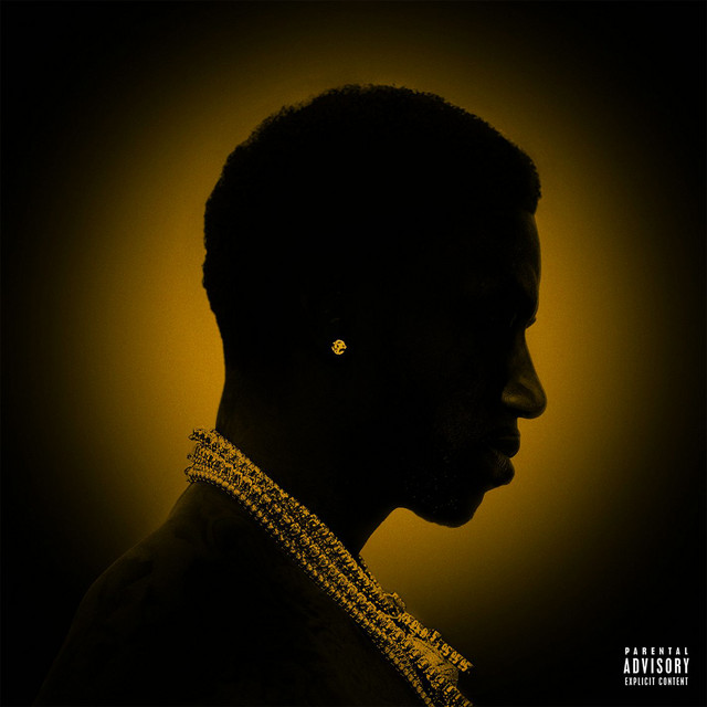 کاور آهنگ Enormous (feat. Ty Dolla $ign) از Gucci Mane, Ty Dolla $ign