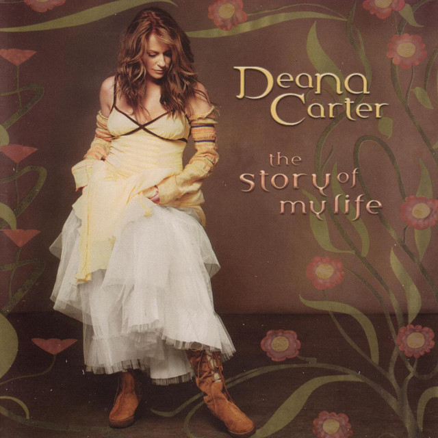 کاور آهنگ Not Another Love Song از Deana Carter