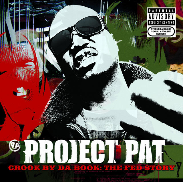 کاور آهنگ Purple (feat. Beanie Sigel) - Explicit Album Version از Beanie Sigel, Project Pat