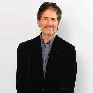 کاور آهنگ Space Battle از James Horner, David Newman