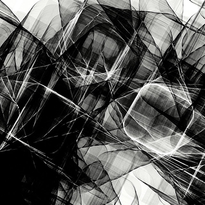 کاور آهنگ momentary - choir version از Ólafur Arnalds, VOCES8