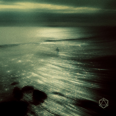 کاور آهنگ Light Of Day از Ólafur Arnalds, ODESZA