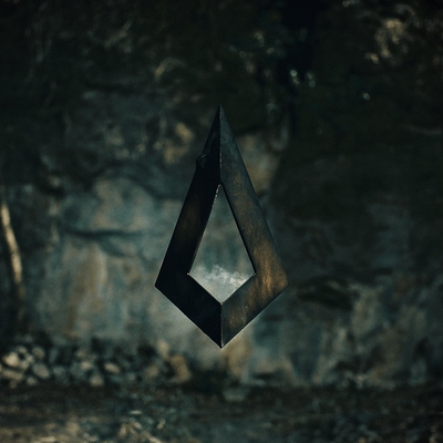 کاور آهنگ Told از Ólafur Arnalds, Janus Rasmussen, Kiasmos