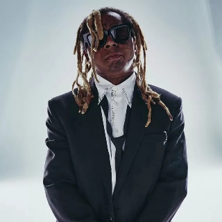 کاور آهنگ Sleazy REMIX 2.0 Get Sleazier (feat. Lil' Wayne, Wiz Khalifa, T.I. & André 3000) از Lil Wayne, Wiz Khalifa, T.I., Andre 3000, Kesha