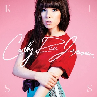 کاور آهنگ Heartbeat از Carly Rae Jepsen