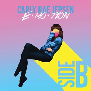 کاور آهنگ Call Me Maybe - Manhattan Clique Remix از Carly Rae Jepsen, Big Dog Media