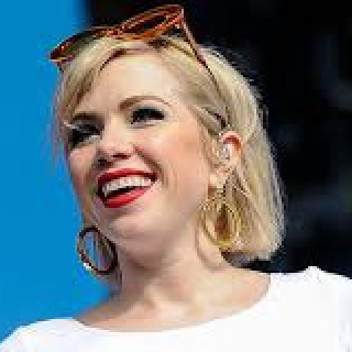 کاور آهنگ Party For One - More Giraffes Remix از Carly Rae Jepsen, More Giraffes