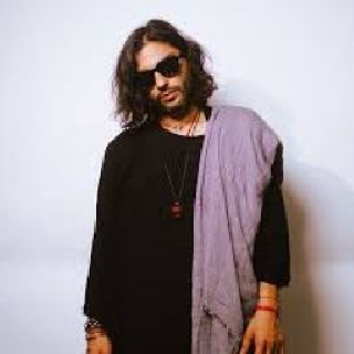 کاور آهنگ تابستان کرد از Danny Shamoun, شان نش