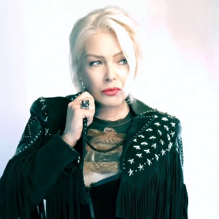 کاور آهنگ I Believe In You از Kim Wilde