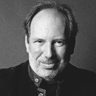 کاور آهنگ Duo/Lenny Goes Home از Hans Zimmer