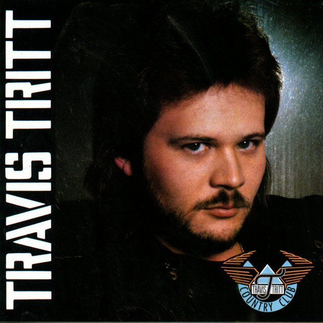 کاور آهنگ Put Some Drive in Your Country از Travis Tritt