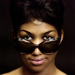 کاور آهنگ Son of a Preacher Man از Aretha Franklin