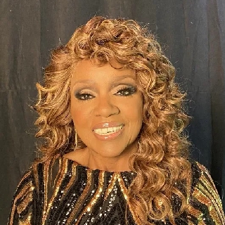 کاور آهنگ I Will Survive (Remastered 2022) از Gloria Gaynor, Chico & The Gypsies