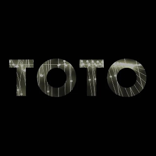 کاور آهنگ Blackeye از TOTO