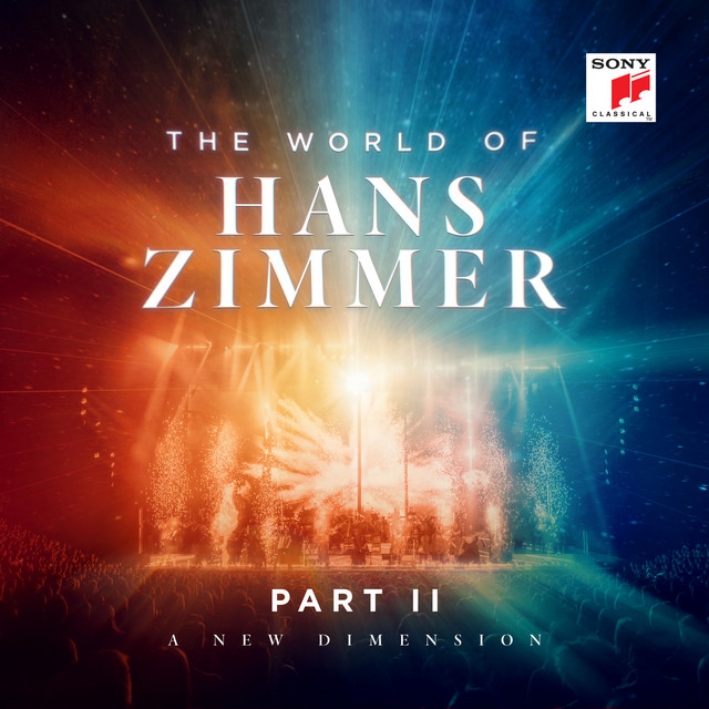کاور آهنگ The Lion King Suite: Part 1 از Hans Zimmer, Gavin Greenaway, Jay Rifkin, Lebo M., Mark Mancina, Odessa Orchestra & Friends, Nairobi Chamber Choir, Nokukhanya Dlamini