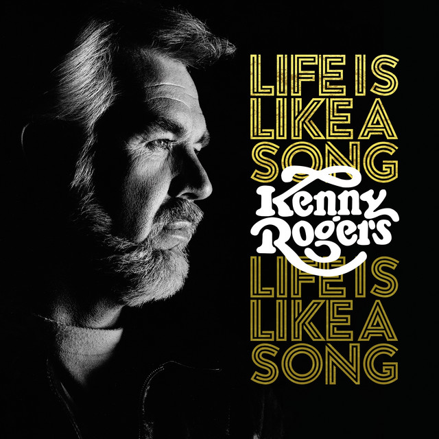 کاور آهنگ Tell Me That You Love Me از Dolly Parton, Kenny Rogers