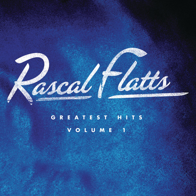 کاور آهنگ Life Is A Highway - 2008 Remaster از Rascal Flatts