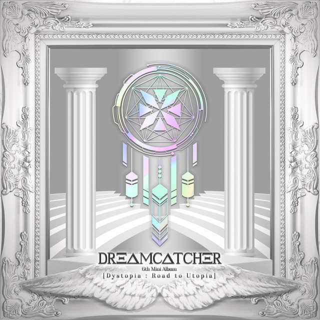 کاور آهنگ 4 Memory از Dreamcatcher