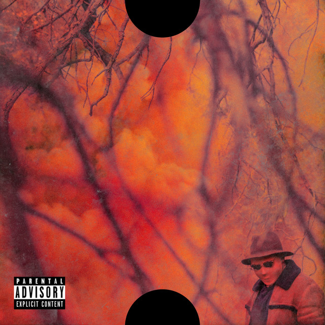 کاور آهنگ Groovy Tony / Eddie Kane از Jadakiss, ScHoolboy Q