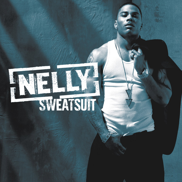 کاور آهنگ N Dey Say از Nelly