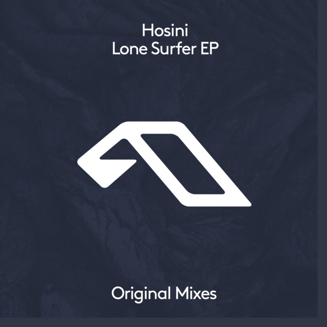 کاور آهنگ Sand Problems - Extended Mix از Hosini
