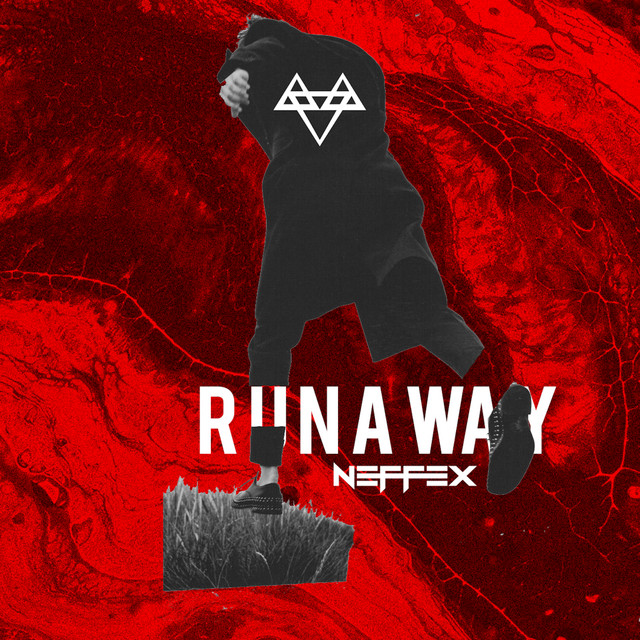 کاور آهنگ Runaway از NEFFEX