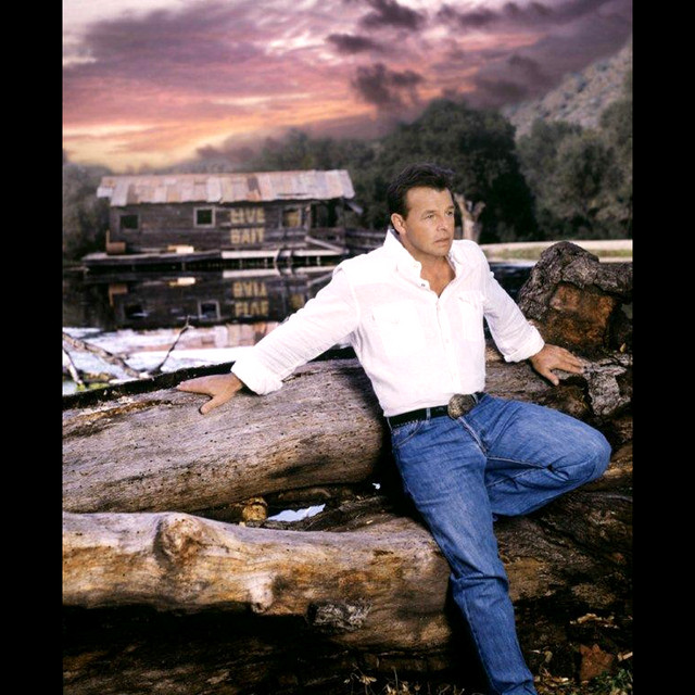 کاور آهنگ Real People از Sammy Kershaw
