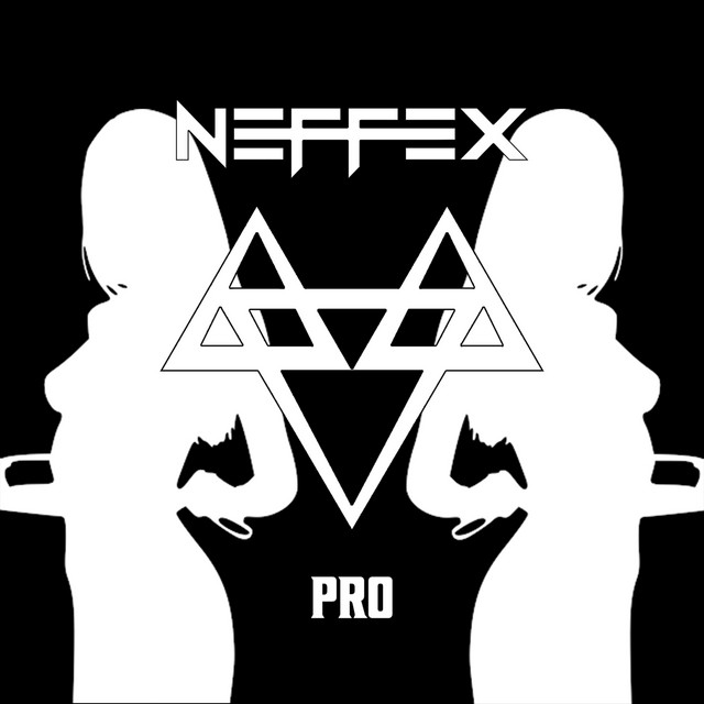 کاور آهنگ Pro از NEFFEX