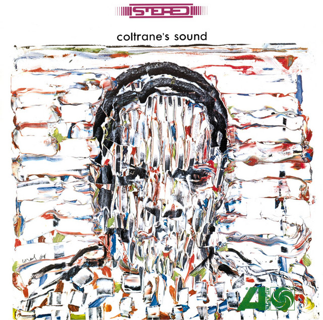 کاور آهنگ Equinox از John Coltrane