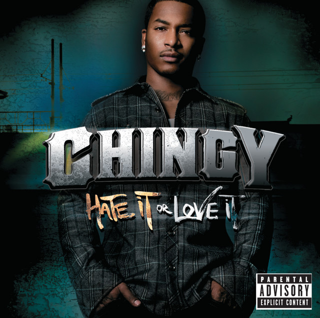کاور آهنگ Gimme Dat از Ludacris, Bobby V., Chingy