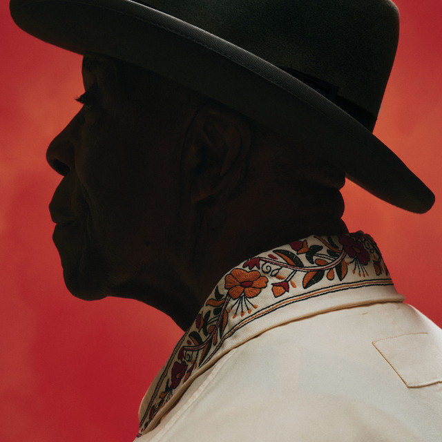 کاور آهنگ Dry Stick (feat. Joe Bonamassa) از Buddy Guy, Joe Bonamassa