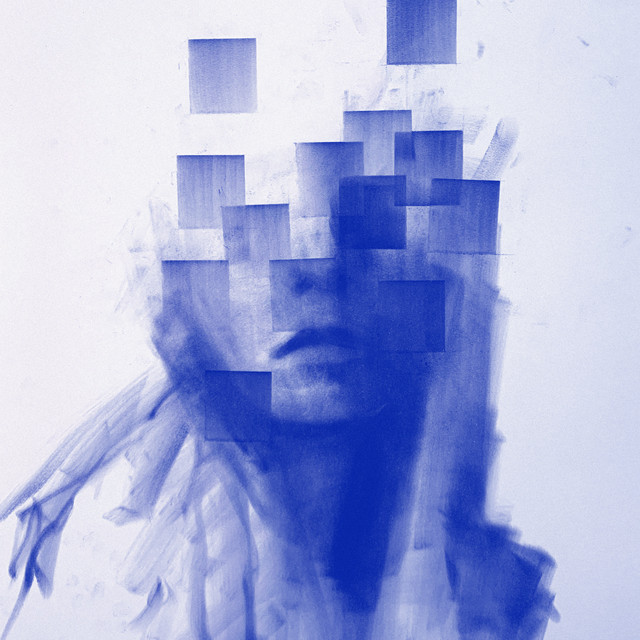 کاور آهنگ Poison Of Choice - Nico Morano Remix از Natascha Polke
