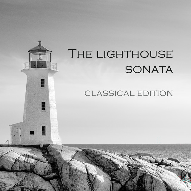 کاور آهنگ Mazurka No. 34 In C Opus 56 No. 2 از Johann Sebastian Bach, Frederic Chopin, Pyotr Ilyich Tchaikovsky, George Frideric Handel, Wolfgang Amadeus Mozart, Franz Schubert, Robert Schumann, Ludwig van Beethoven, Johannes Brahms, Antonio Vivaldi, Milosz Magin