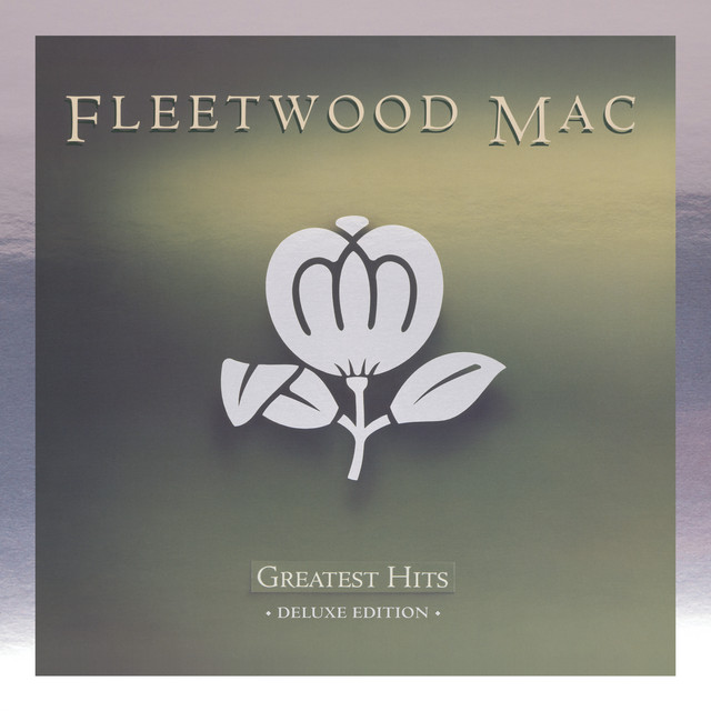 کاور آهنگ Big Love از Fleetwood Mac