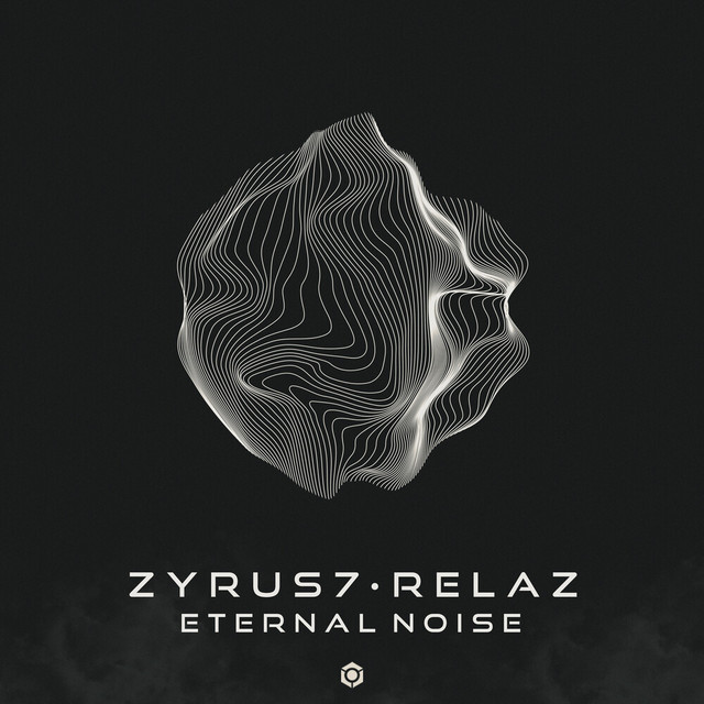 کاور آهنگ Eternal Noise از Zyrus 7