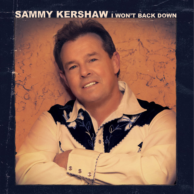 کاور آهنگ Why You Wanna Do Me This Way از Sammy Kershaw